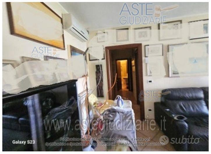 Appartamento – Pescara, San Donato - Vista 4