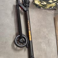 monopattini x ricambi