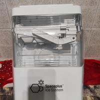 fabbricatore ghiaccio frigorifero Lg