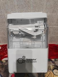 fabbricatore ghiaccio frigorifero Lg