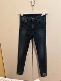 Jeans Dondup made in Italy