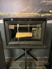 Jøtul C 24 IT