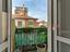 Immagine 14
