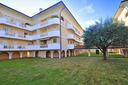 appartamento-mesero-cod-rif-3249085vrg-