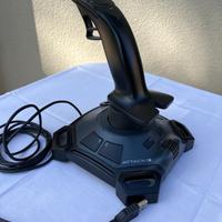 Joystick Attack 3 Logitech