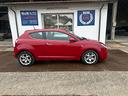alfa-romeo-mito-1-3-jtdm-85-cv-s-s-distinctive-
