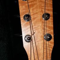 Chitarra