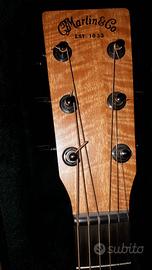 Chitarra