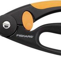 FORBICE MULTIUSO FISKARS