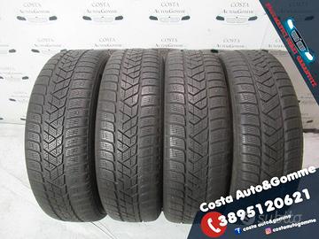 215 65 17 Pirelli MS 215 65 R17 85% Pneus