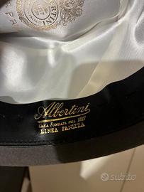 cappello da uomo 