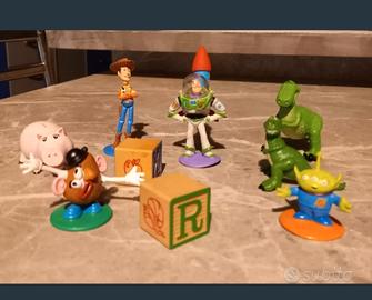 toy story 