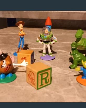 toy story 