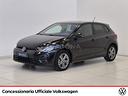 volkswagen-polo-1-0-tsi-r-line-95cv