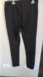 pantaloni donna elasticizzati "ovs"