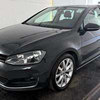 VOLKSWAGEN Golf 5p 1.4 tsi Highline 125cv E6