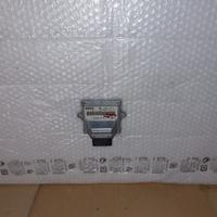 Centralina benelli trk 502 502x