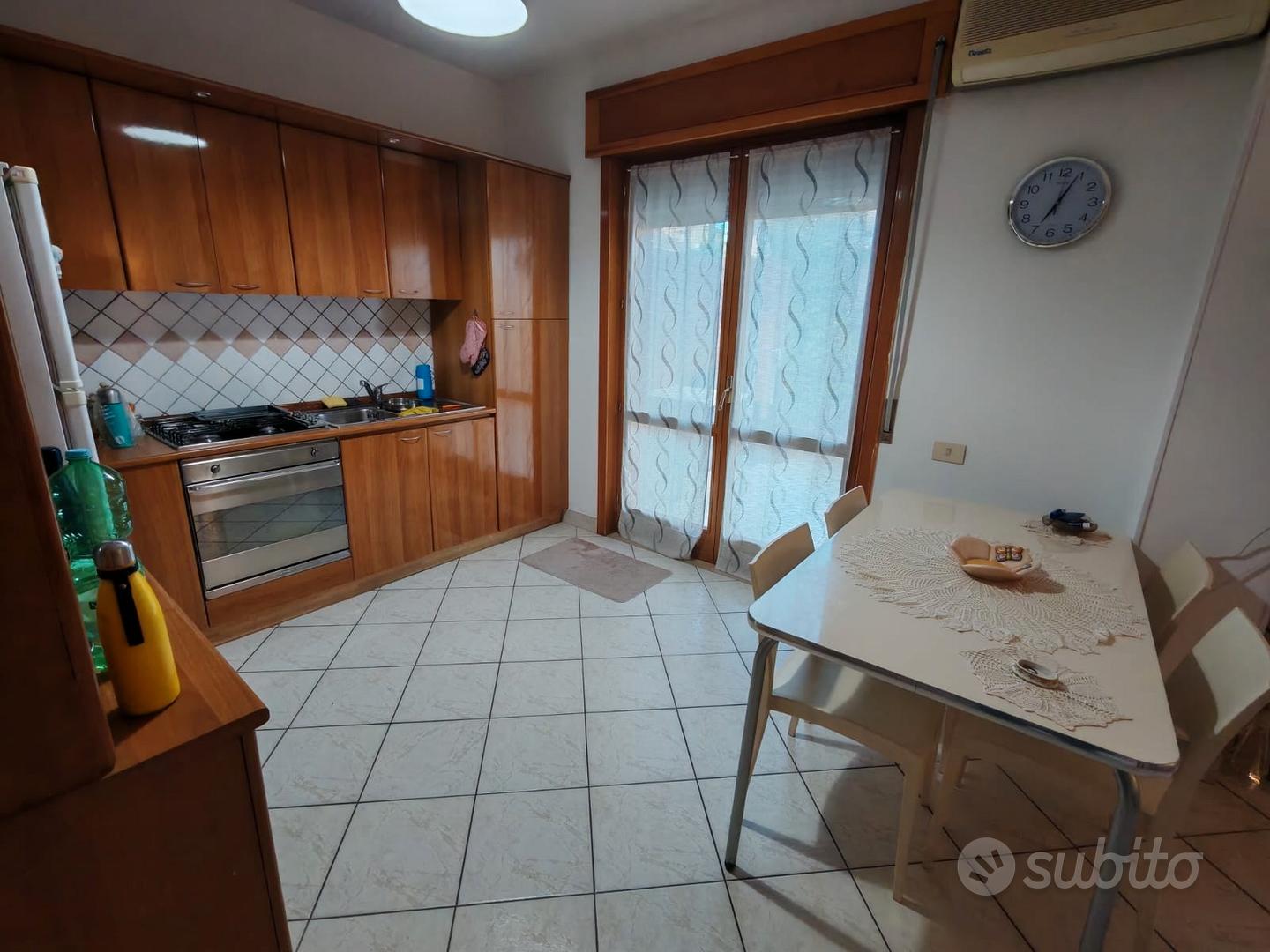 Appartamento – Benevento, Pacevecchia - Vista 2