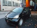 toyota-aygo-ok-neopatentati-perfetta-pochi-km