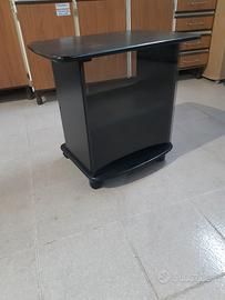 Carrello porta TV