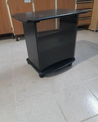 Carrello porta TV