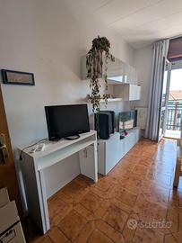 Mobilio completo per soggiorno