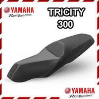 Sella ribassata originale Tricity 300 Yamaha