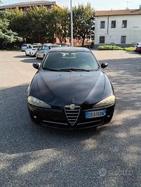 Alfa 147 1.9 JTD 120cv