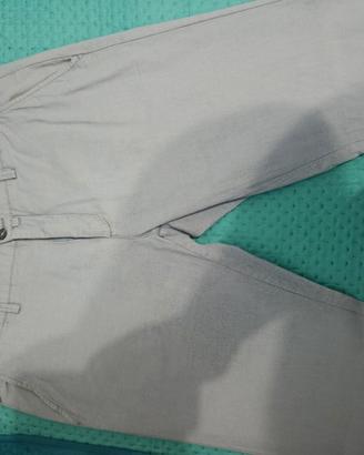Jeans nuovi 