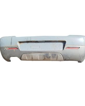 PARAURTI POSTERIORE COMPLETO ALFA ROMEO 156 Crossw