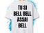Immagine 1