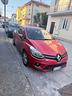 renault-clio-dci-8v-75cv-start-stop-5-porte-energy