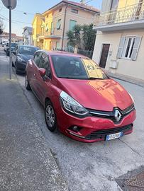 Renault Clio dCi 8V 75CV Start&Stop 5 porte Energy
