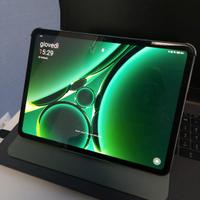 Tablet One plus Pad Go 