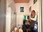 Immagine 18