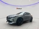 alfa-romeo-junior-junior-1-2-136-cv-hybrid-edct6