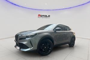 ALFA ROMEO Junior Junior 1.2 136 CV Hybrid eDCT6