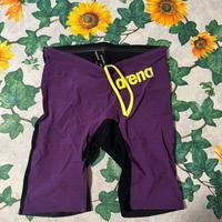 Costumone Arena uomo