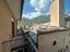 Immagine 11