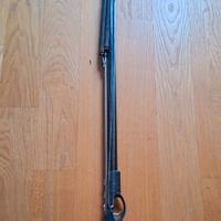 arbalete 70 carbonio 