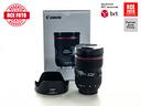 canon-ef-24-70-f2-8-l-ii-usm-canon-