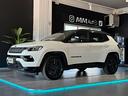 jeep-compass-1-6-multijet-ii-2wd-80th-anniversary