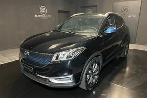 SERES Seres 3 SERES 3 53,7 kW