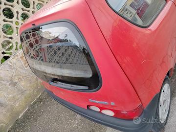 Fiat 600