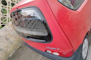 Fiat 600