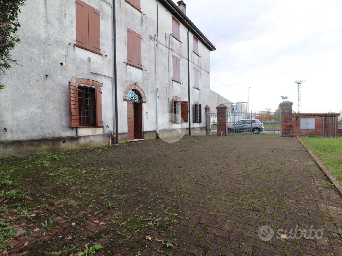 Appartamento – MN - Vista 5
