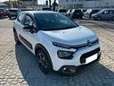 citroen-c3-puretech-83-s-s-c-series