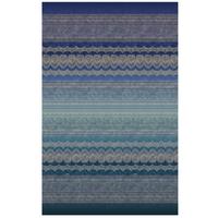 Granfoulard Bassetti BRUNELLESCHI 270x270 NUOVO