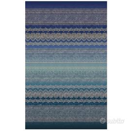 Granfoulard Bassetti BRUNELLESCHI 270x270 NUOVO