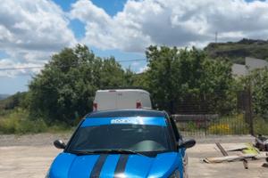 Js 50 sport ultimait